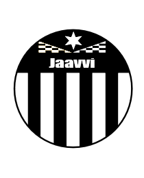 Logo del equipo 2165555