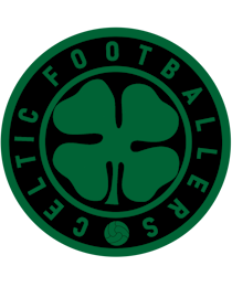 Logo del equipo 2165567