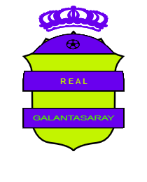 Logo del equipo 2165615