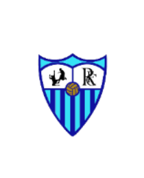 Logo del equipo 2165668