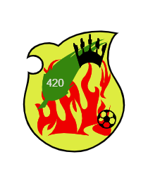 Logo del equipo 2165694