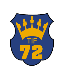 Logo del equipo 2165753