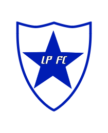 Logo del equipo 2165790