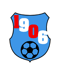 Logo del equipo 2165810