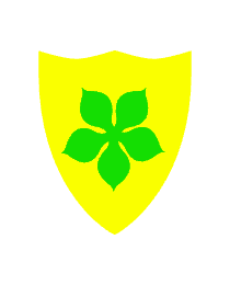 Escudo