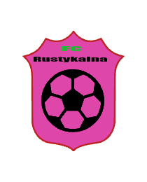 Logo del equipo 2165872