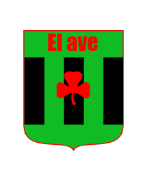 Logo del equipo 2165874