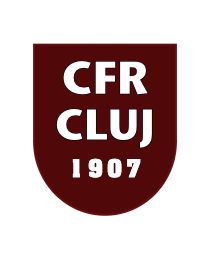 Logo del equipo 2165907