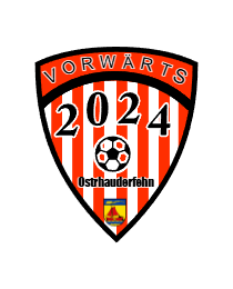 Logo del equipo 2165910