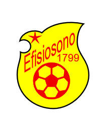 Logo del equipo 2165956