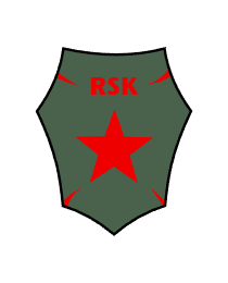 Escudo