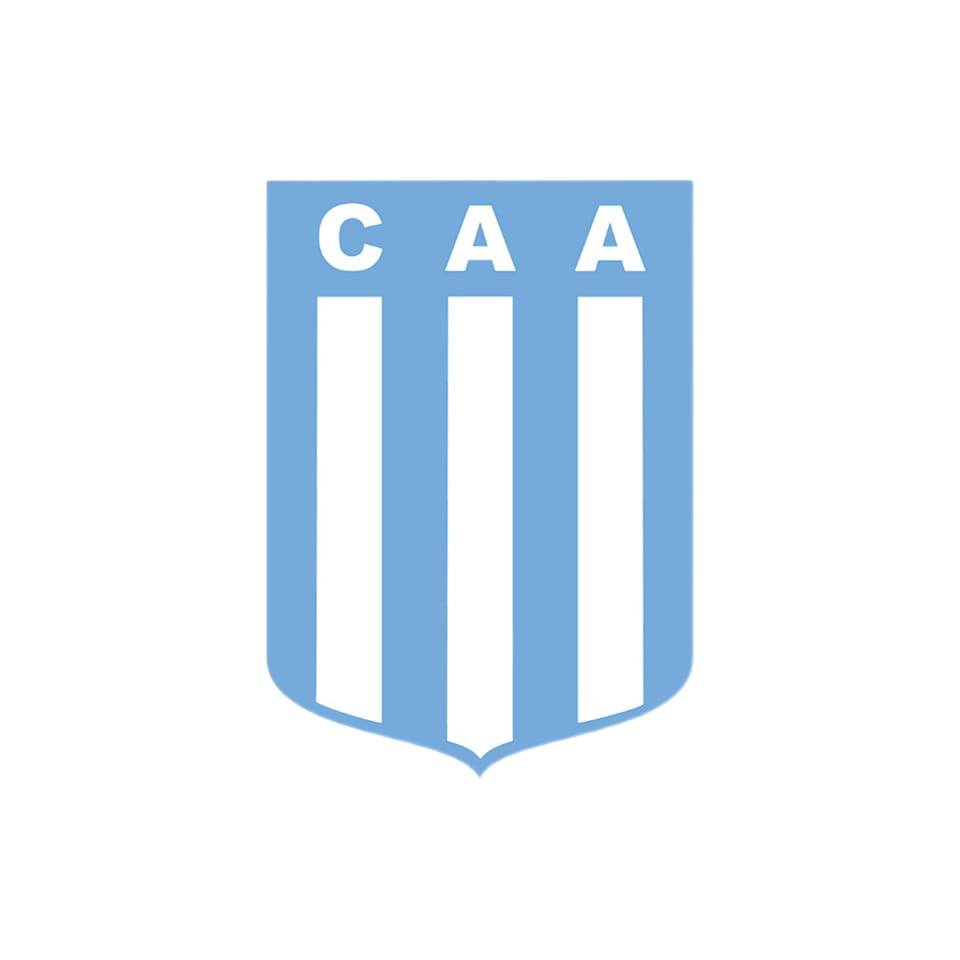 Logo del equipo 2166022