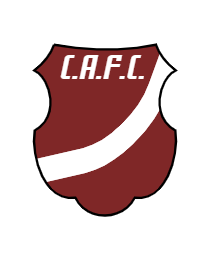 Logo del equipo 2166024