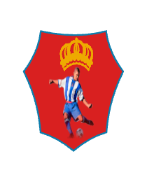 Logo del equipo 2166029