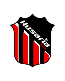 Logo del equipo 2166053