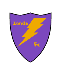 Logo del equipo 2166061