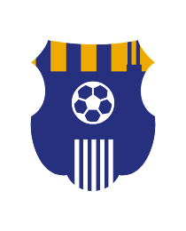 Logo del equipo 2166134