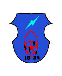 Logo del equipo 2166235