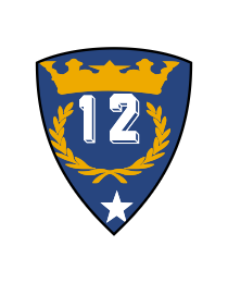 Logo del equipo 2166257