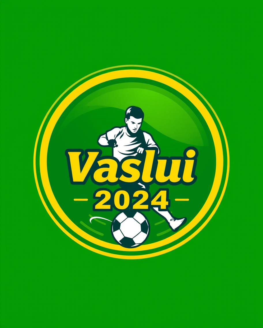 Logo del equipo 2166268