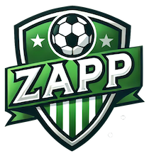 Logo del equipo 2166319