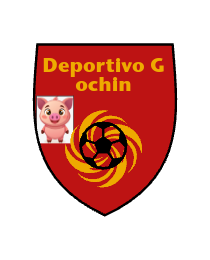 Logo del equipo 2166452