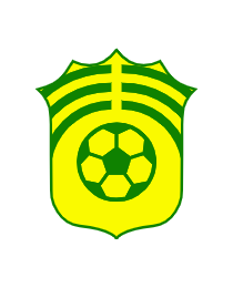 Escudo