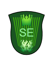 Escudo