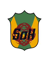 Escudo