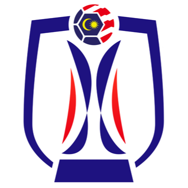 Logo del equipo 2166552