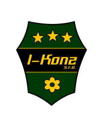 Logo del equipo 2166570