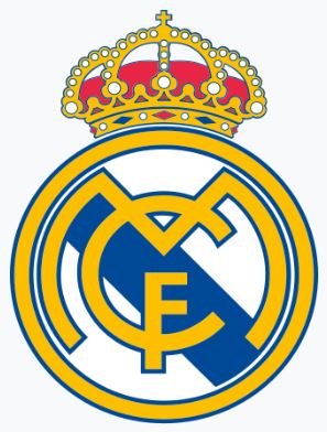 Logo del equipo 2166655