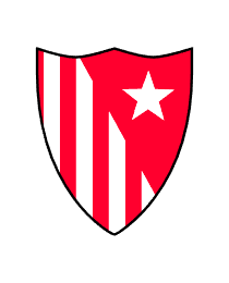 Logo del equipo 2166666