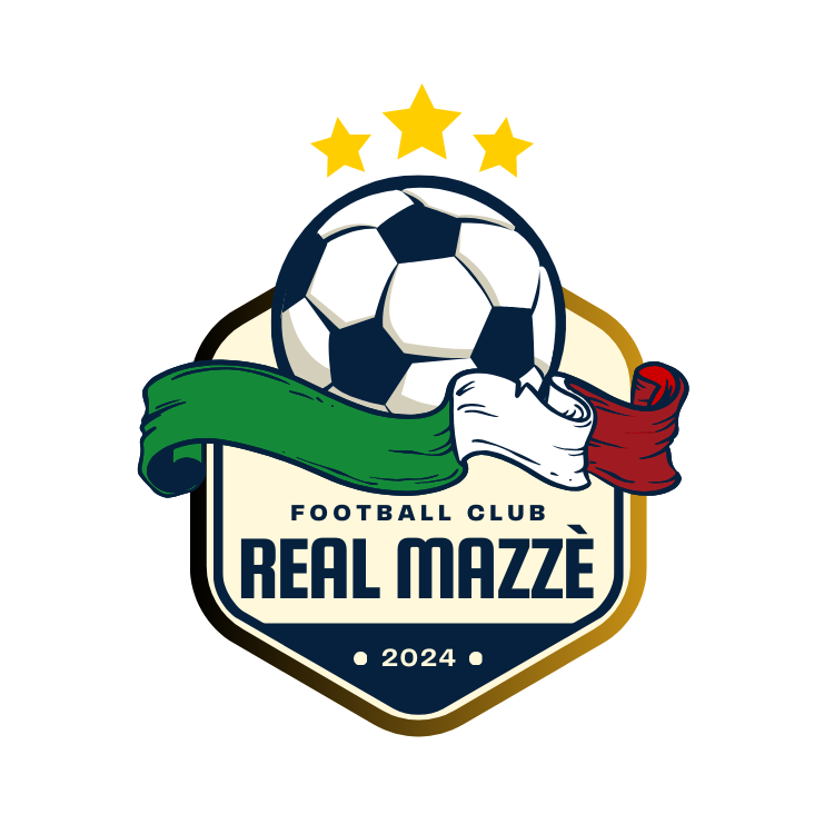 Logo del equipo 2166670