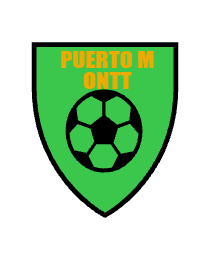 Logo del equipo 2166717