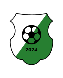 Logo del equipo 2166739