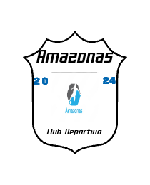 Logo del equipo 2166750