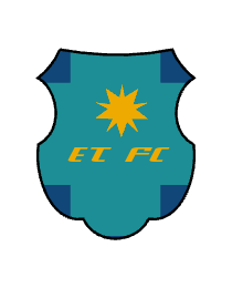 Logo del equipo 2166779