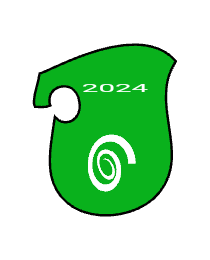 Logo del equipo 2166832