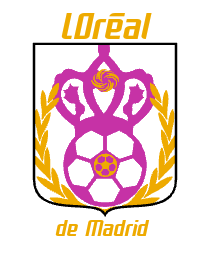 Logo del equipo 2166868