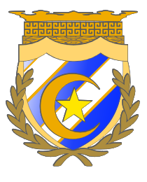 Escudo