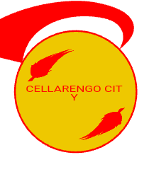 Logo del equipo 2166895