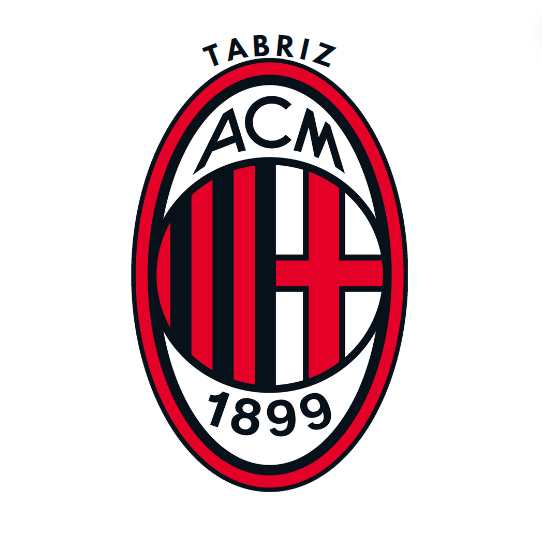 Logo del equipo 2166907