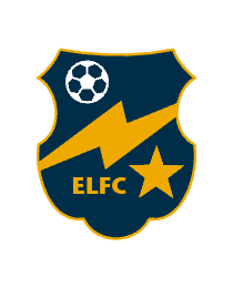 Logo del equipo 2166981