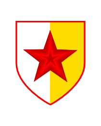 Escudo