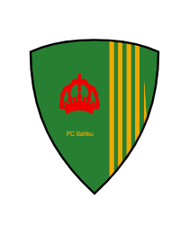 Logo del equipo 2167010