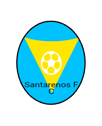 Logo del equipo 2167012