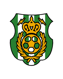 Logo del equipo 2167052