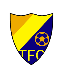 Logo del equipo 2167062