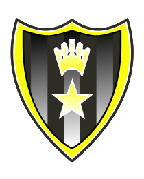 Escudo